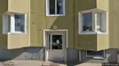Lägenhet att hyra, Fagersta, Hantverksvägen<span class="blurred street-number" onclick="ProcessAdRequest(3950418)"><span class="hint">Se väg-nr</span>[xxxxxxxx]</span>