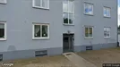 Lägenhet att hyra, Helsingborg, Östra Sandviksgatan<span class="blurred street-number" onclick="ProcessAdRequest(3950438)"><span class="hint">Se väg-nr</span>[xxxxxxxx]</span>
