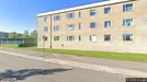 Lägenhet att hyra, Helsingborg, Larmvägen<span class="blurred street-number" onclick="ProcessAdRequest(3950439)"><span class="hint">Se väg-nr</span>[xxxxxxxx]</span>
