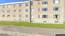Lägenhet att hyra, Helsingborg, Larmvägen<span class="blurred street-number" onclick="ProcessAdRequest(3950442)"><span class="hint">Se väg-nr</span>[xxxxxxxx]</span>