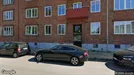 Lägenhet att hyra, Landskrona, Ödmanssonsgatan<span class="blurred street-number" onclick="ProcessAdRequest(3950446)"><span class="hint">Se väg-nr</span>[xxxxxxxx]</span>