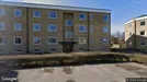 Lägenhet att hyra, Helsingborg, Larmvägen<span class="blurred street-number" onclick="ProcessAdRequest(3950448)"><span class="hint">Se väg-nr</span>[xxxxxxxx]</span>