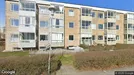 Lägenhet att hyra, Helsingborg, Larmvägen<span class="blurred street-number" onclick="ProcessAdRequest(3950449)"><span class="hint">Se väg-nr</span>[xxxxxxxx]</span>