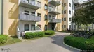 Lägenhet att hyra, Linköping, Mantalsgatan<span class="blurred street-number" onclick="ProcessAdRequest(3950460)"><span class="hint">Se väg-nr</span>[xxxxxxxx]</span>