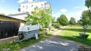 Lägenhet att hyra, Karlstad, Tolvmansgatan<span class="blurred street-number" onclick="ProcessAdRequest(3950465)"><span class="hint">Se väg-nr</span>[xxxxxxxx]</span>