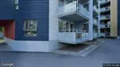Lägenhet att hyra, Karlstad, Bergendorffsgatan<span class="blurred street-number" onclick="ProcessAdRequest(3950469)"><span class="hint">Se väg-nr</span>[xxxxxxxx]</span>