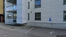 Lägenhet att hyra, Karlstad, Bergendorffsgatan<span class="blurred street-number" onclick="ProcessAdRequest(3950471)"><span class="hint">Se väg-nr</span>[xxxxxxxx]</span>