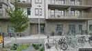Lägenhet att hyra, Uppsala, Honungsgatan<span class="blurred street-number" onclick="ProcessAdRequest(3950485)"><span class="hint">Se väg-nr</span>[xxxxxxxx]</span>