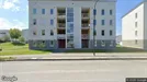 Lägenhet att hyra, Örebro, Skogtorpsvägen<span class="blurred street-number" onclick="ProcessAdRequest(3950499)"><span class="hint">Se väg-nr</span>[xxxxxxxx]</span>