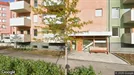 Lägenhet att hyra, Knivsta, Torpängsgatan<span class="blurred street-number" onclick="ProcessAdRequest(3950508)"><span class="hint">Se väg-nr</span>[xxxxxxxx]</span>