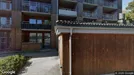 Lägenhet att hyra, Knivsta, Dammgatan<span class="blurred street-number" onclick="ProcessAdRequest(3950511)"><span class="hint">Se väg-nr</span>[xxxxxxxx]</span>