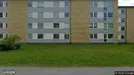 Lägenhet att hyra, Mölndal, Rullharvsgatan<span class="blurred street-number" onclick="ProcessAdRequest(3950520)"><span class="hint">Se väg-nr</span>[xxxxxxxx]</span>