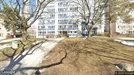 Lägenhet att hyra, Solna, Olof af Acrels väg<span class="blurred street-number" onclick="ProcessAdRequest(3950522)"><span class="hint">Se väg-nr</span>[xxxxxxxx]</span>