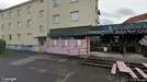 Lägenhet att hyra, Nybro, Göljemålagatan<span class="blurred street-number" onclick="ProcessAdRequest(3950527)"><span class="hint">Se väg-nr</span>[xxxxxxxx]</span>