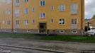 Lägenhet att hyra, Strängnäs, Bondegatan<span class="blurred street-number" onclick="ProcessAdRequest(3950535)"><span class="hint">Se väg-nr</span>[xxxxxxxx]</span>