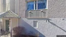 Lägenhet att hyra, Österåker, Åkersberga, Norrgårdsvägen<span class="blurred street-number" onclick="ProcessAdRequest(3950537)"><span class="hint">Se väg-nr</span>[xxxxxxxx]</span>