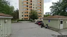 Lägenhet att hyra, Täby, Fregattvägen<span class="blurred street-number" onclick="ProcessAdRequest(3950538)"><span class="hint">Se väg-nr</span>[xxxxxxxx]</span>
