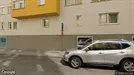 Lägenhet att hyra, Norrköping, Källvindsgatan<span class="blurred street-number" onclick="ProcessAdRequest(3950541)"><span class="hint">Se väg-nr</span>[xxxxxxxx]</span>
