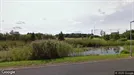 Lägenhet att hyra, Linköping, Kunskapslänken<span class="blurred street-number" onclick="ProcessAdRequest(3950569)"><span class="hint">Se väg-nr</span>[xxxxxxxx]</span>