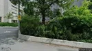 Lägenhet att hyra, Östermalm, Professorsslingan<span class="blurred street-number" onclick="ProcessAdRequest(3950613)"><span class="hint">Se väg-nr</span>[xxxxxxxx]</span>