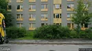 Lägenhet att hyra, Solna, Kungshamra<span class="blurred street-number" onclick="ProcessAdRequest(3950622)"><span class="hint">Se väg-nr</span>[xxxxxxxx]</span>
