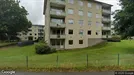 Lägenhet att hyra, Markaryd, Strömsnäsbruk, Lagastigsgatan<span class="blurred street-number" onclick="ProcessAdRequest(3950650)"><span class="hint">Se väg-nr</span>[xxxxxxxx]</span>