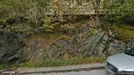 Lägenhet att hyra, Huddinge, Diagnosvägen<span class="blurred street-number" onclick="ProcessAdRequest(3950661)"><span class="hint">Se väg-nr</span>[xxxxxxxx]</span>