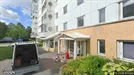 Lägenhet att hyra, Huddinge, Terapivägen<span class="blurred street-number" onclick="ProcessAdRequest(3950662)"><span class="hint">Se väg-nr</span>[xxxxxxxx]</span>