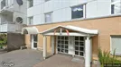 Lägenhet att hyra, Huddinge, Terapivägen<span class="blurred street-number" onclick="ProcessAdRequest(3950663)"><span class="hint">Se väg-nr</span>[xxxxxxxx]</span>