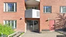 Lägenhet att hyra, Lidingö, Larsbergsvägen<span class="blurred street-number" onclick="ProcessAdRequest(3950665)"><span class="hint">Se väg-nr</span>[xxxxxxxx]</span>