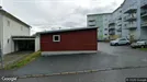 Lägenhet att hyra, Sigtuna, Spaljevägen<span class="blurred street-number" onclick="ProcessAdRequest(3950667)"><span class="hint">Se väg-nr</span>[xxxxxxxx]</span>