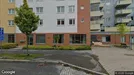Lägenhet att hyra, Sigtuna, Spaljevägen<span class="blurred street-number" onclick="ProcessAdRequest(3950668)"><span class="hint">Se väg-nr</span>[xxxxxxxx]</span>