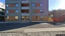 Lägenhet att hyra, Västerort, Åkeshovsvägen<span class="blurred street-number" onclick="ProcessAdRequest(3950671)"><span class="hint">Se väg-nr</span>[xxxxxxxx]</span>