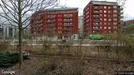 Lägenhet att hyra, Gärdet/Djurgården, Ängsbruksgatan<span class="blurred street-number" onclick="ProcessAdRequest(3950675)"><span class="hint">Se väg-nr</span>[xxxxxxxx]</span>