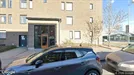 Lägenhet att hyra, Täby, Flygkårsvägen<span class="blurred street-number" onclick="ProcessAdRequest(3950697)"><span class="hint">Se väg-nr</span>[xxxxxxxx]</span>
