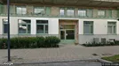 Lägenhet att hyra, Värmdö, Edla Sofias gata<span class="blurred street-number" onclick="ProcessAdRequest(3950698)"><span class="hint">Se väg-nr</span>[xxxxxxxx]</span>