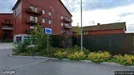 Lägenhet att hyra, Södertälje, Järna, Bergåsvägen<span class="blurred street-number" onclick="ProcessAdRequest(3950699)"><span class="hint">Se väg-nr</span>[xxxxxxxx]</span>