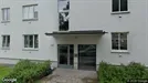 Lägenhet att hyra, Söderort, Valborgsmässovägen<span class="blurred street-number" onclick="ProcessAdRequest(3950711)"><span class="hint">Se väg-nr</span>[xxxxxxxx]</span>