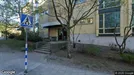 Lägenhet att hyra, Östermalm, Roslagstullsbacken<span class="blurred street-number" onclick="ProcessAdRequest(3950713)"><span class="hint">Se väg-nr</span>[xxxxxxxx]</span>