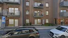 Lägenhet att hyra, Uppsala, Vivelvägen<span class="blurred street-number" onclick="ProcessAdRequest(3950736)"><span class="hint">Se väg-nr</span>[xxxxxxxx]</span>