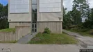 Lägenhet att hyra, Uppsala, Sernanders väg<span class="blurred street-number" onclick="ProcessAdRequest(3950746)"><span class="hint">Se väg-nr</span>[xxxxxxxx]</span>