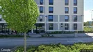 Lägenhet att hyra, Uppsala, Gottsunda Allé<span class="blurred street-number" onclick="ProcessAdRequest(3950748)"><span class="hint">Se väg-nr</span>[xxxxxxxx]</span>