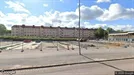 Lägenhet att hyra, Uppsala, Vaksalagatan<span class="blurred street-number" onclick="ProcessAdRequest(3950763)"><span class="hint">Se väg-nr</span>[xxxxxxxx]</span>