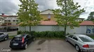 Lägenhet att hyra, Linköping, Rydsvägen<span class="blurred street-number" onclick="ProcessAdRequest(3950768)"><span class="hint">Se väg-nr</span>[xxxxxxxx]</span>