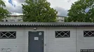 Lägenhet att hyra, Linköping, Rydsvägen<span class="blurred street-number" onclick="ProcessAdRequest(3950772)"><span class="hint">Se väg-nr</span>[xxxxxxxx]</span>