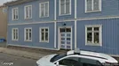 Lägenhet att hyra, Eksjö, Köpmangatan<span class="blurred street-number" onclick="ProcessAdRequest(3950821)"><span class="hint">Se väg-nr</span>[xxxxxxxx]</span>