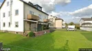 Lägenhet att hyra, Värnamo, Södergatan<span class="blurred street-number" onclick="ProcessAdRequest(3950822)"><span class="hint">Se väg-nr</span>[xxxxxxxx]</span>