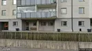 Lägenhet att hyra, Sollentuna, Kruthornsvägen<span class="blurred street-number" onclick="ProcessAdRequest(3950824)"><span class="hint">Se väg-nr</span>[xxxxxxxx]</span>