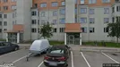 Lägenhet att hyra, Sandviken, Barrsätragatan<span class="blurred street-number" onclick="ProcessAdRequest(3950883)"><span class="hint">Se väg-nr</span>[xxxxxxxx]</span>
