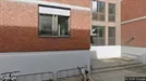 Lägenhet att hyra, Östermalm, Amanuensvägen<span class="blurred street-number" onclick="ProcessAdRequest(3951070)"><span class="hint">Se väg-nr</span>[xxxxxxxx]</span>
